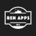 Ren Apps